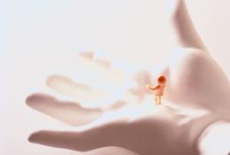 hope